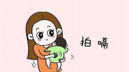 杭州做试管婴儿要花多少