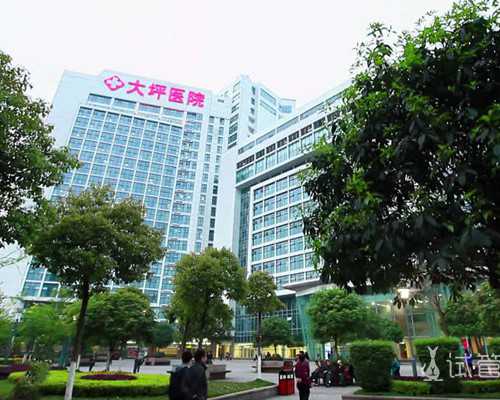 2023
年杭州试管婴儿医院排名是怎样的？杭州试管医院哪家强？