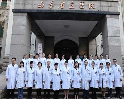 杭州第九人民医院做试管一次大概需要多少钱？