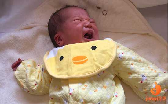 杭州医院代生孩子,【杭州哪里有供卵试管婴儿】希望你能在妈妈肚子里健康长