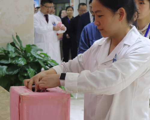 试管婴儿后卵巢健康问题详细解答~专业供卵代生