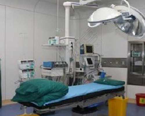 杭州哪里做试管婴儿！价目表一览！