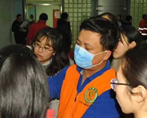 有在杭州邵逸夫医院试管的姐妹吗？我想去试管大神们助助忙