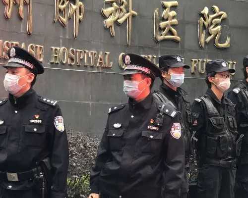 杭州试管婴儿长大,北京私立供卵试管机构收费明细_杭州有做供卵试管的医院吗