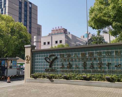 杭州最好的试管代孕,试管助孕有必要做宫腔镜检查么？答案或许会出乎你的预