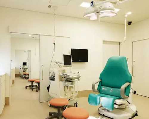 卵巢癌保留子宫后做试管~~助孕价格表