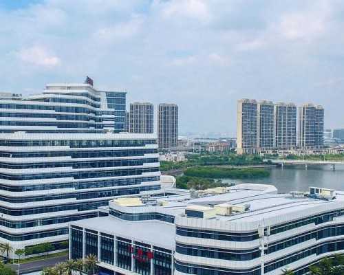 杭州最新代生价格,杭州做第三代试管婴儿要花费多少钱？-怀孕梦见藕生男生女