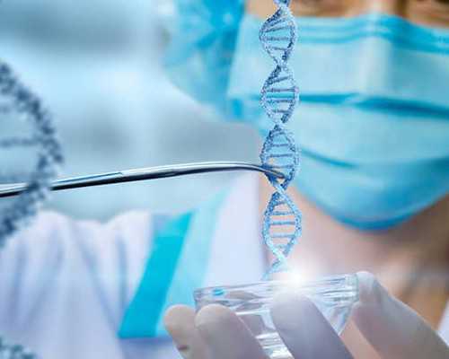 卵巢早衰怎么判断~~代怀宝宝