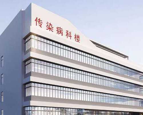 杭州哪家医院试管比较好！需要这些费用！