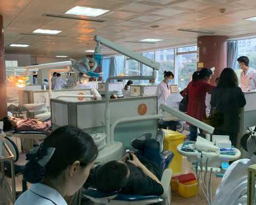 杭州有正规的供卵医院吗,杭州有正规的供卵医院吗？