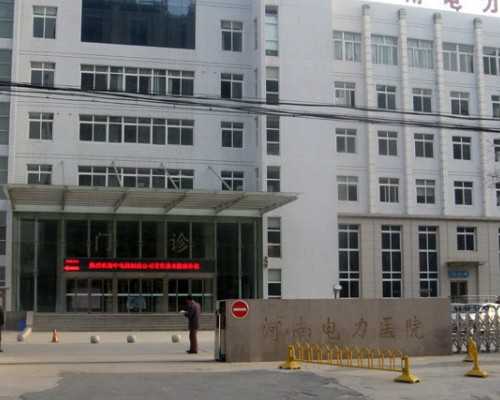 乌鸡汤对备孕的功效和适用方法