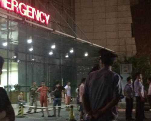 泰国试管婴儿公司在杭州的哪一家诚信可靠有经验的？