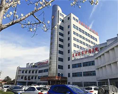 杭州hpv疫苗接种点地址及预约电话,杭州医科大学附属第三医院生殖助孕网上预