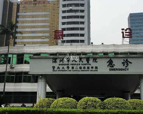 卵巢早衰怎么判断？通过哪些方式来判断卵巢早衰？~正规代生助孕