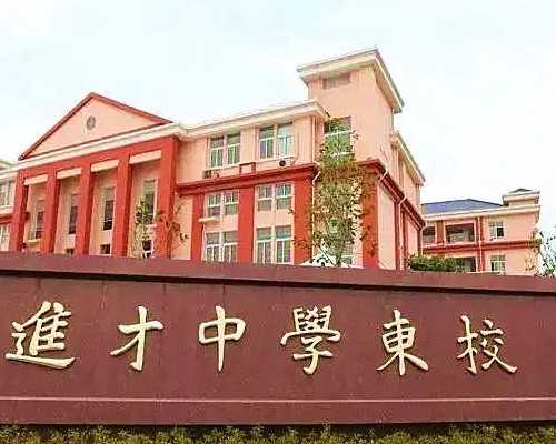 胚胎移植第42天出血是怎么回事？胚胎移植后出血~代妈微信交流