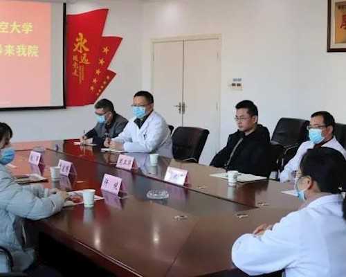 杭州专业借卵机构,杭州同性做试管婴儿花费_三代试管助孕机构