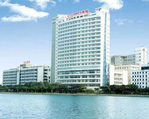 孕早期拉肚子会流产吗~~正规代妈要求