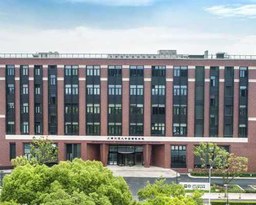 杭州供卵用不用排队,杭州供卵不用排队的地方