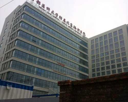 杭州代怀公司介绍,珠海妇幼试管总花费(杭州市妇幼保健院)