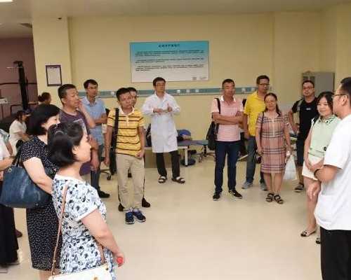 杭州代怀最便宜,【杭州正规供卵试管有吗】39+1顺产6斤8两男宝（下）