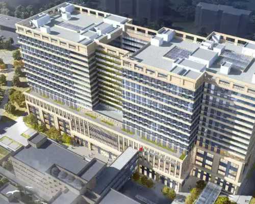 杭州代怀手术费用,生二胎做试管婴儿详细攻略_杭州试管供卵医院有哪些_上海供