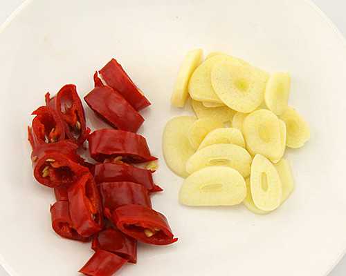 杭州代怀机构靠谱吗,杭州捐卵代怀孕机构简介