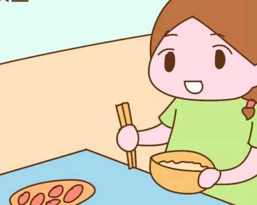 精索静脉曲怎么治疗好得快