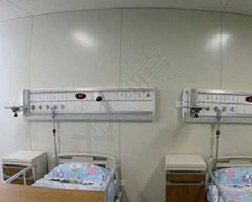 杭州试管代怀知识,试管婴儿手术痛吗？-杭州试管婴儿供卵费用_上海供卵试管公