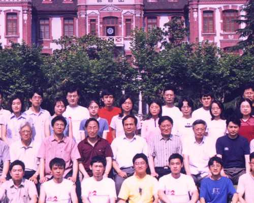 试管移植双胞胎需注意什么试管双胞胎~~供卵公司怎么样