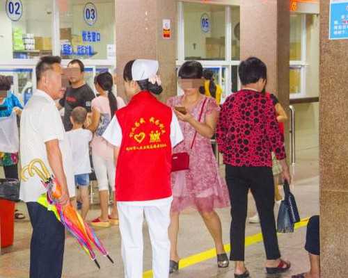 杭州代孕产子套餐,【杭州正规供卵试管有吗】39+1顺产6斤8两男宝（下）