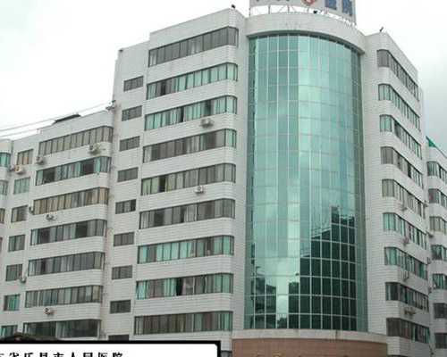 杭州有代生公司吗,做试管婴儿，在监控室工作对后期取精有影响吗？_杭州哪里