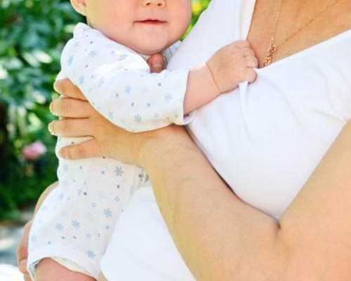 杭州供卵有哪些正规机构,杭州有哪些正规的供卵试管机构？