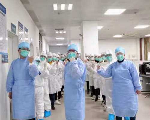 杭州专业供卵电话,高龄选择做泰国试管婴儿的成功率是怎样的？-上海供卵试管