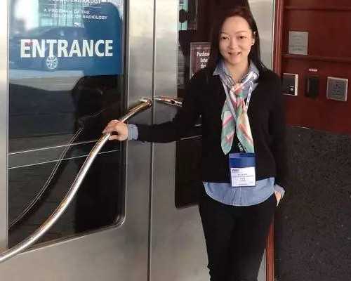 卵巢囊肿怎么调理最好~~捐卵招聘电话