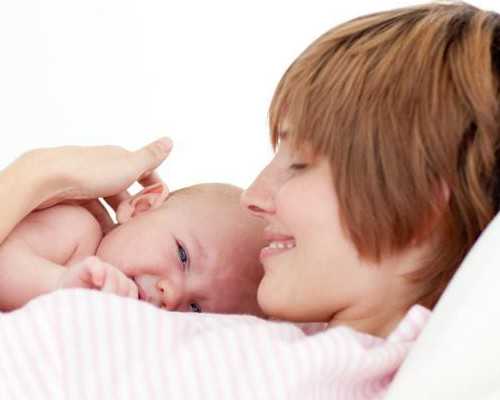 国家妇产区域医疗中心落户杭州大学第三附属医院（河南省妇幼保健院）