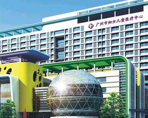 羊膜穿刺的过程,什么是羊膜穿刺