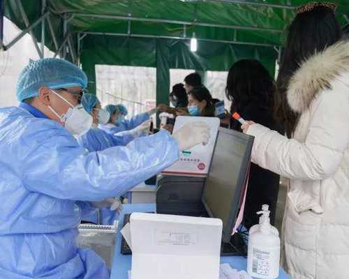 杭州第九人民医院做试管一次大概需要多少钱？