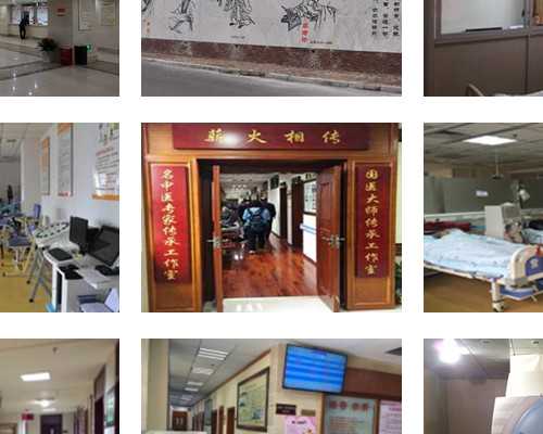 杭州正规试管代生,杭州市妇幼保健院二代试管怎么样？杭州省妇保试管婴儿需