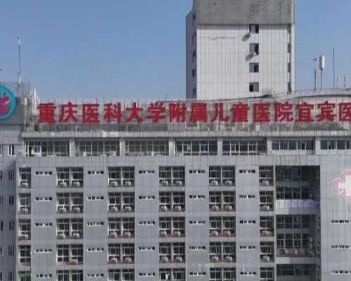 杭州靠谱供卵中心,[卓伟试管婴儿]女性去做试管婴儿需要哪些条件-杭州哪里有