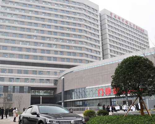 一次一万，杭州一大二女生“**子”，进医院抢救！要钱原因是……