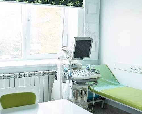 多囊卵巢综合征护理