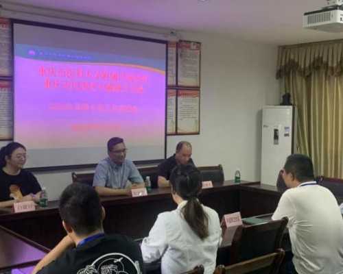 供卵杭州代孕价钱, 杭州有做供卵的医院吗？