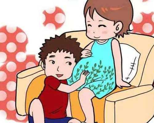 杭州供卵有哪些,北京儿童呼吸疾病专科医院官网-杭州供卵试管婴儿医院排名