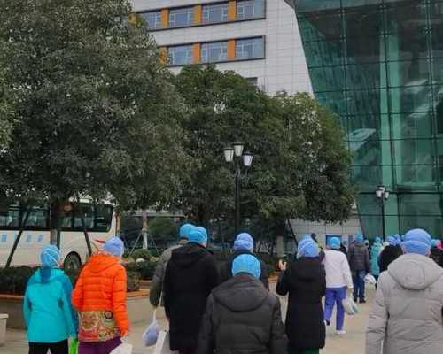 杭州有代怀医院么,杭州最好的代怀医院的重要性