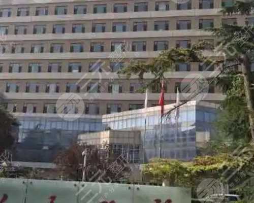 杭州哪里做试管婴儿便宜！千万不要嘴馋！