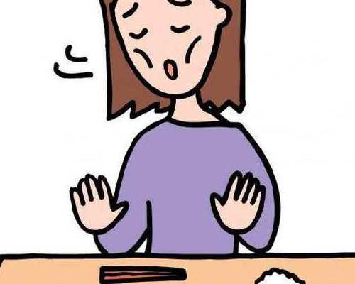 36岁去杭州中信湘雅遗传与生殖专科医院做试管怎么样？好预约吗？