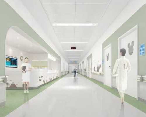 杭州代怀价格表,杭州试管婴儿价格高不高？具体多少费用？