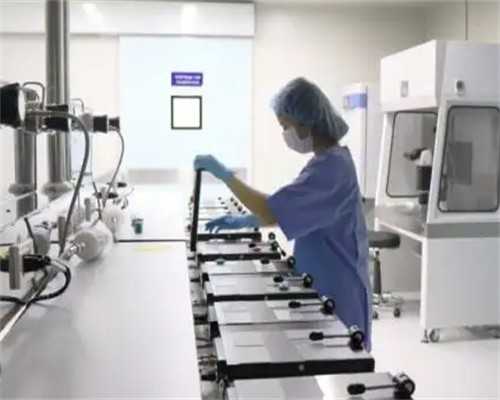 广州针灸试管（试管移植前可以做针灸吗）