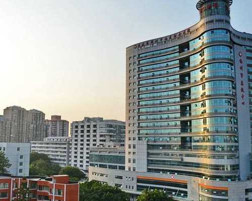 杭州捐精子多少钱,杭州捐精有什么补贴