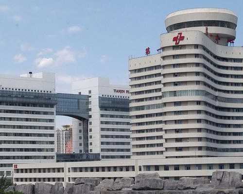 卵泡破裂排卵试纸还是强阳吗~代妈成功怀上